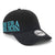 newera-9forty-golf