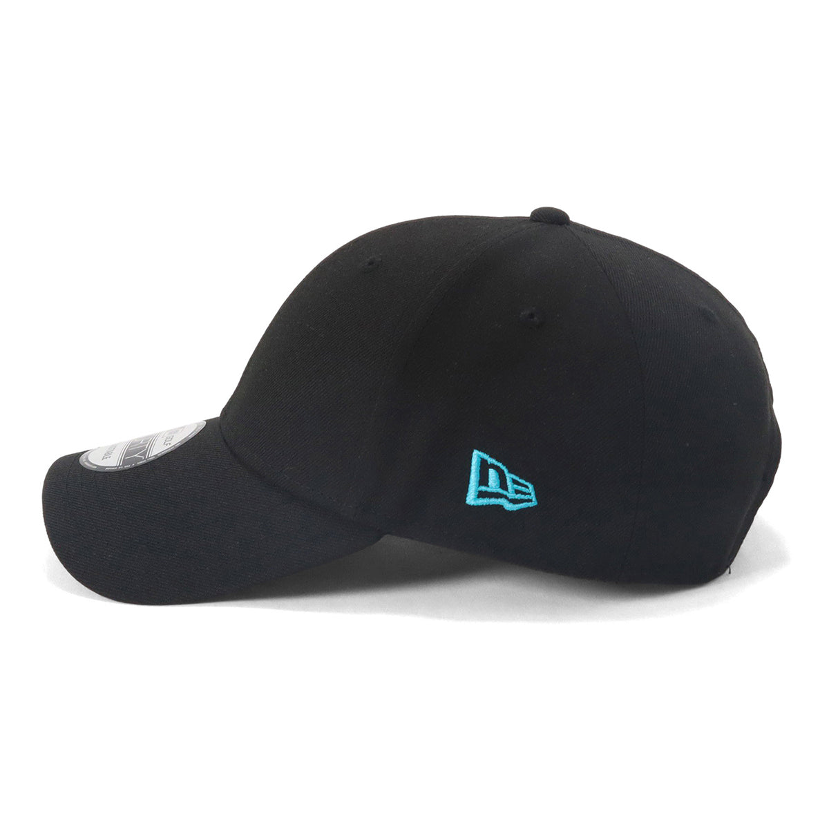 newera-9forty-golf