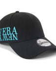 newera-9forty-golf