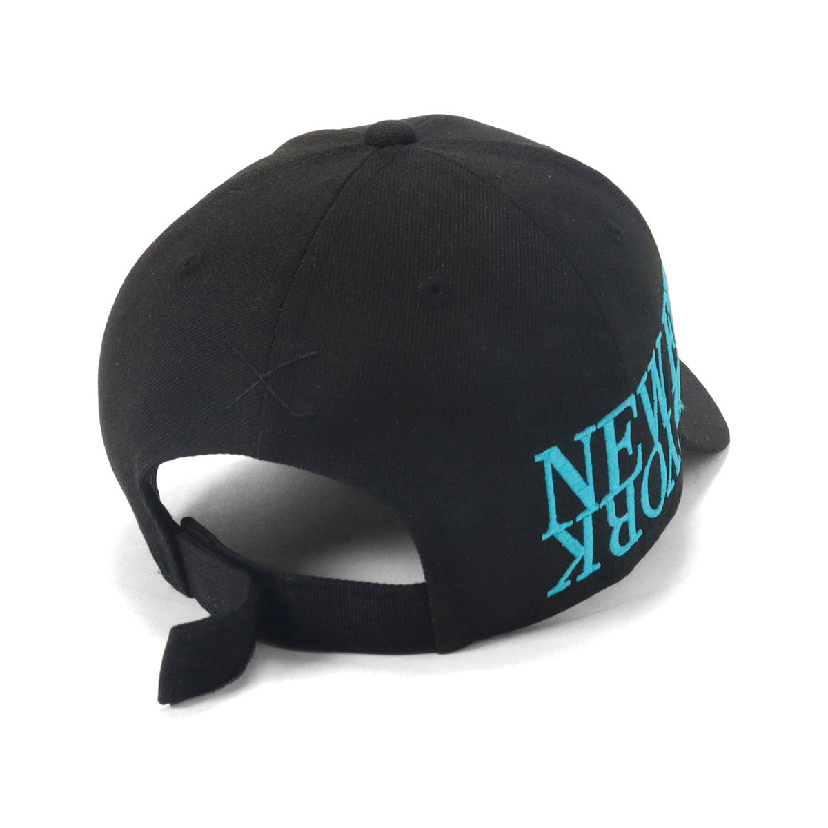 newera-9forty-golf