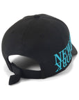 newera-9forty-golf