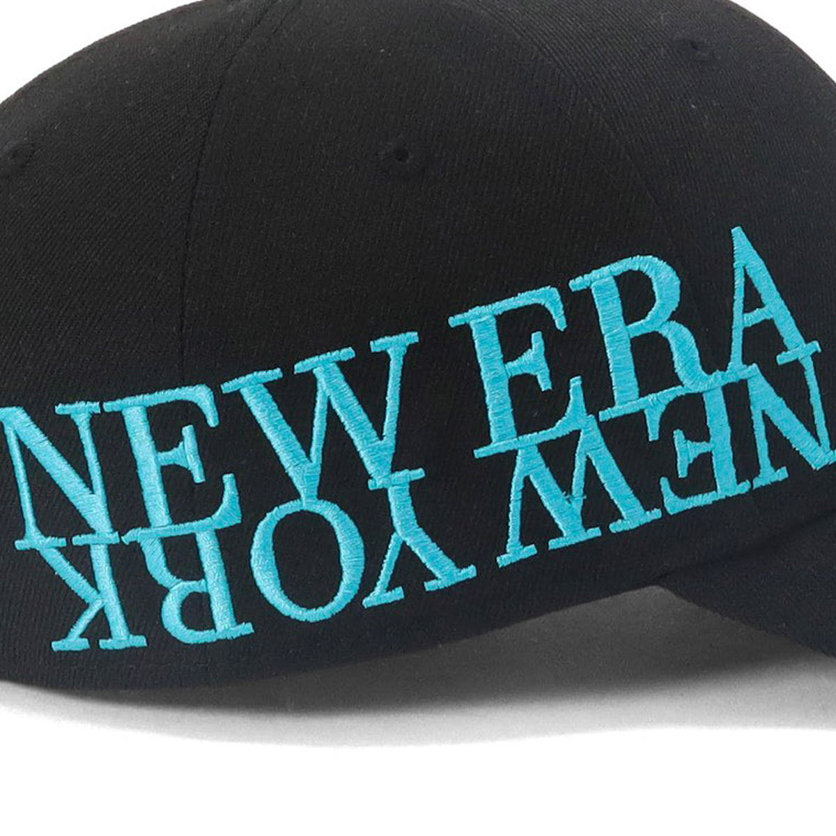 newera-9forty-golf