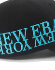 newera-9forty-golf