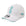 newera-9forty-golf