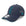 newera-9forty-golf