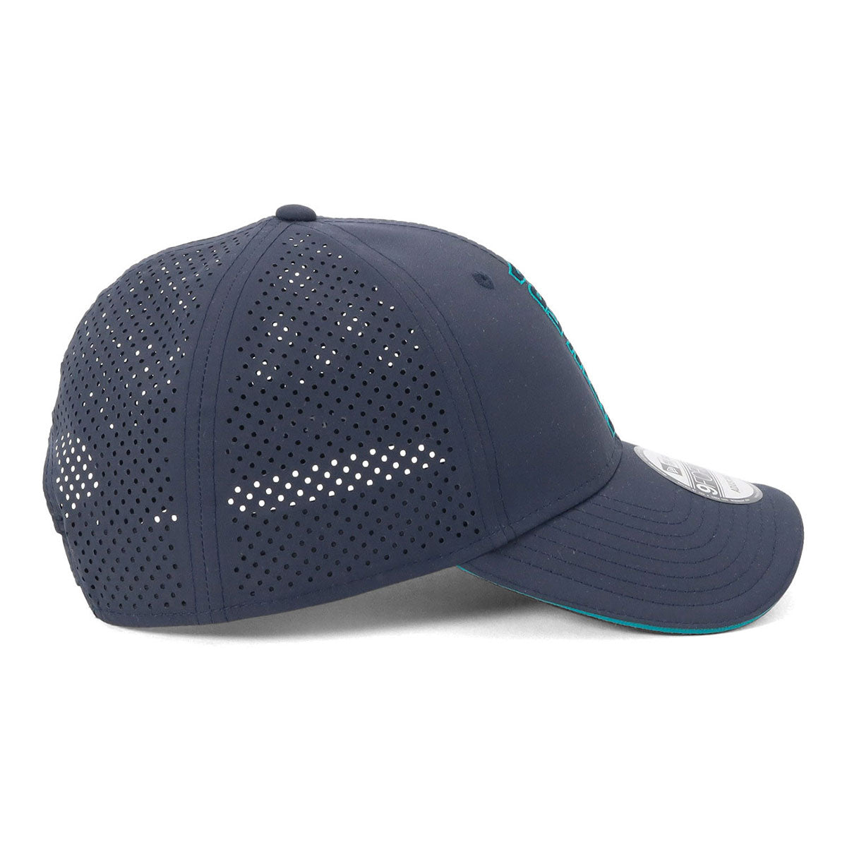 newera-9forty-golf