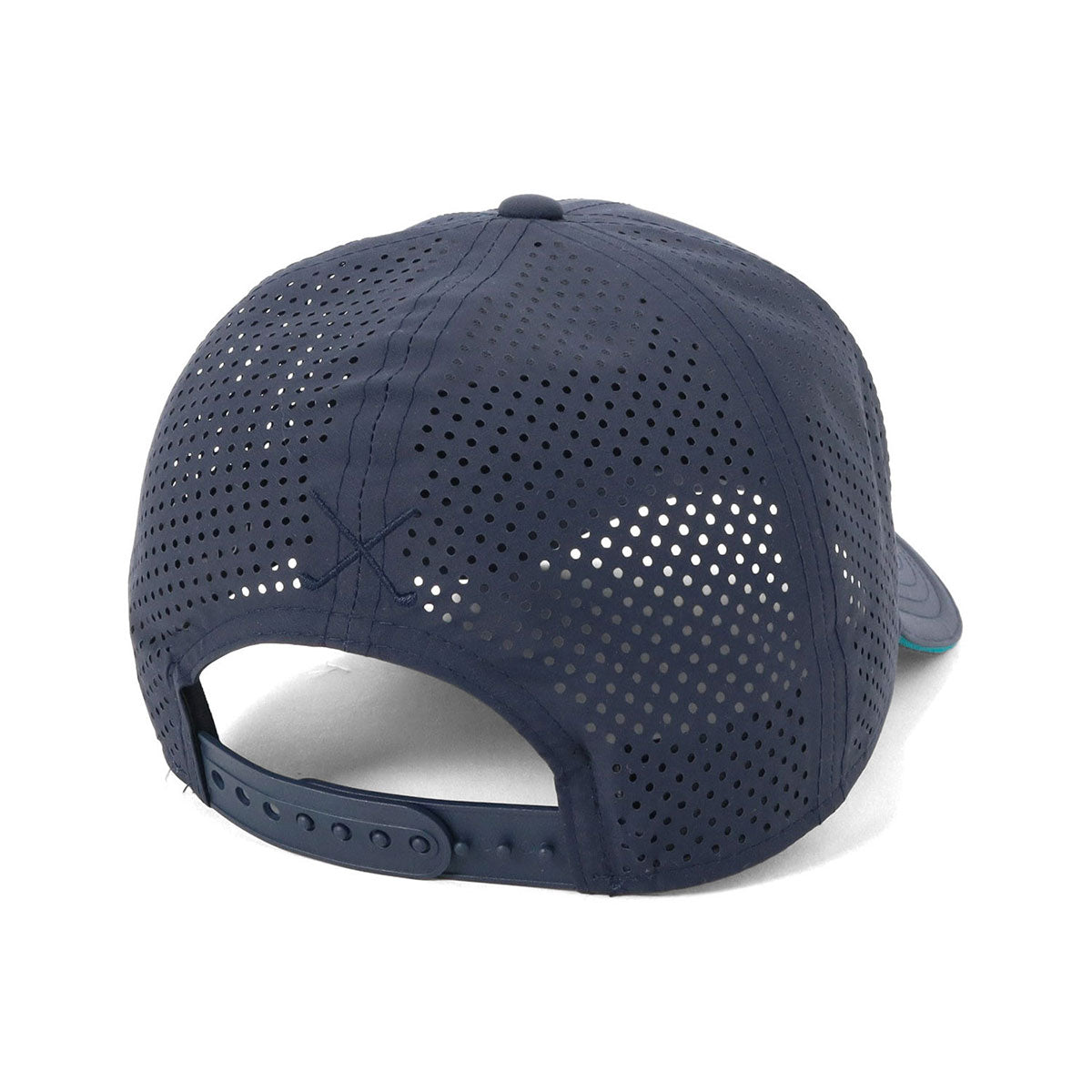 newera-9forty-golf