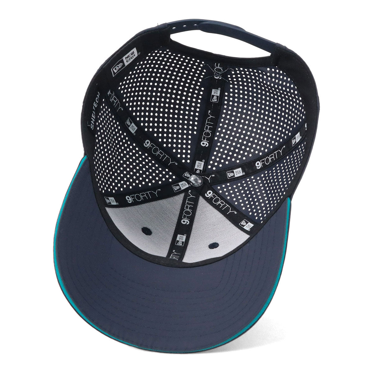 newera-9forty-golf