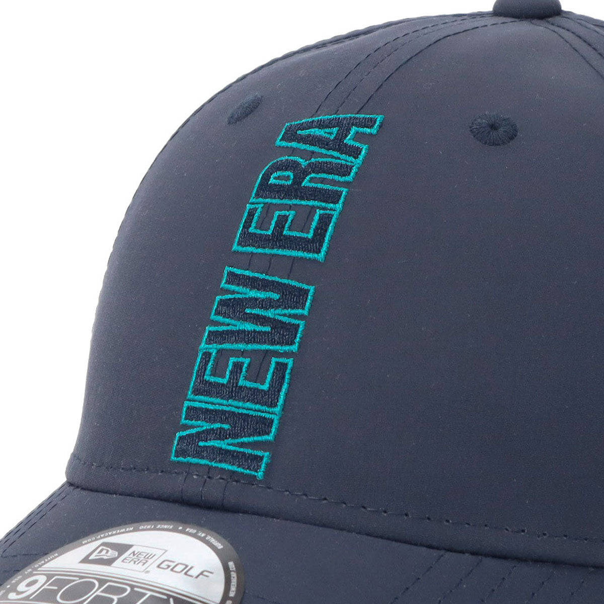 newera-9forty-golf
