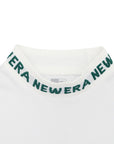 newera-golf