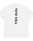 newera-golf