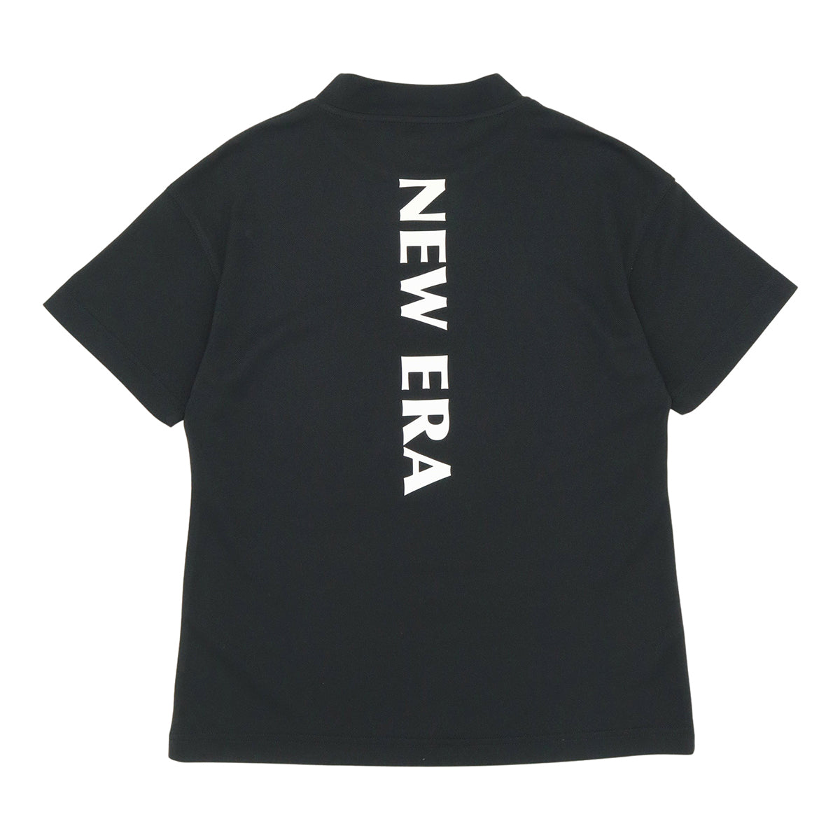 newera-golf