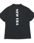 newera-golf