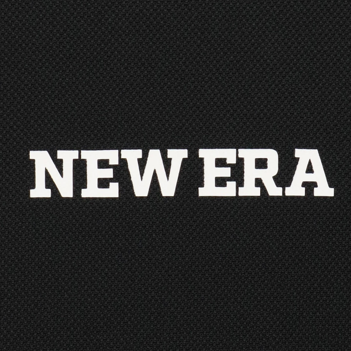 newera-golf