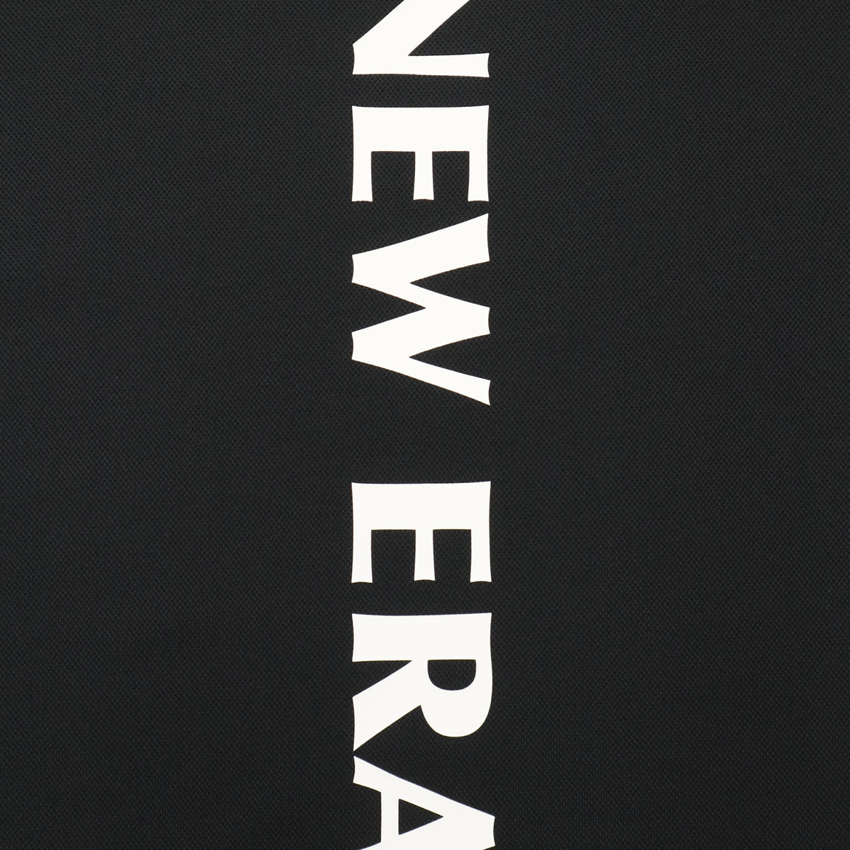 newera-golf