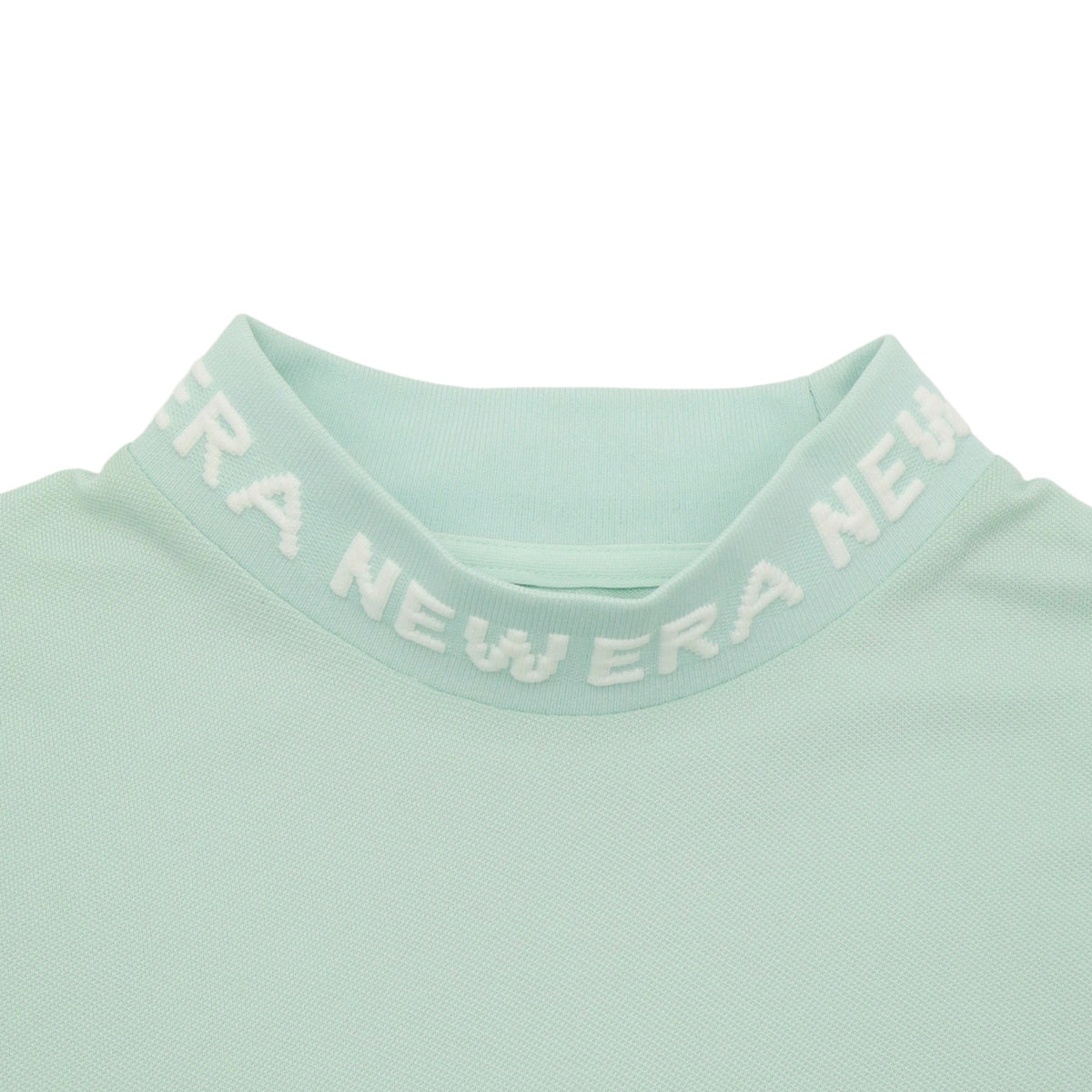 newera-golf