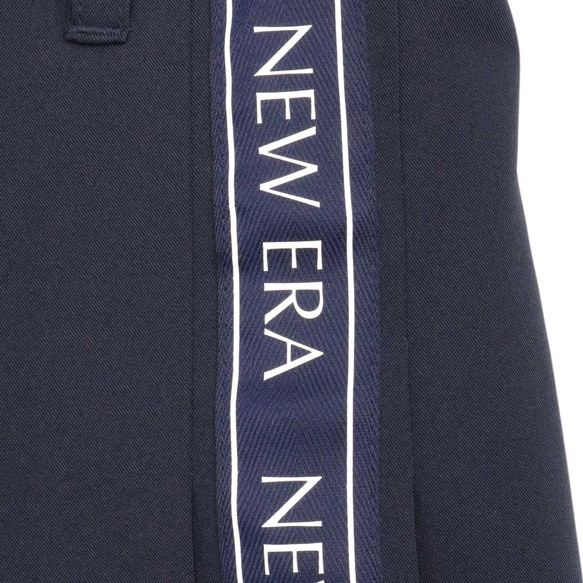 newera-golf