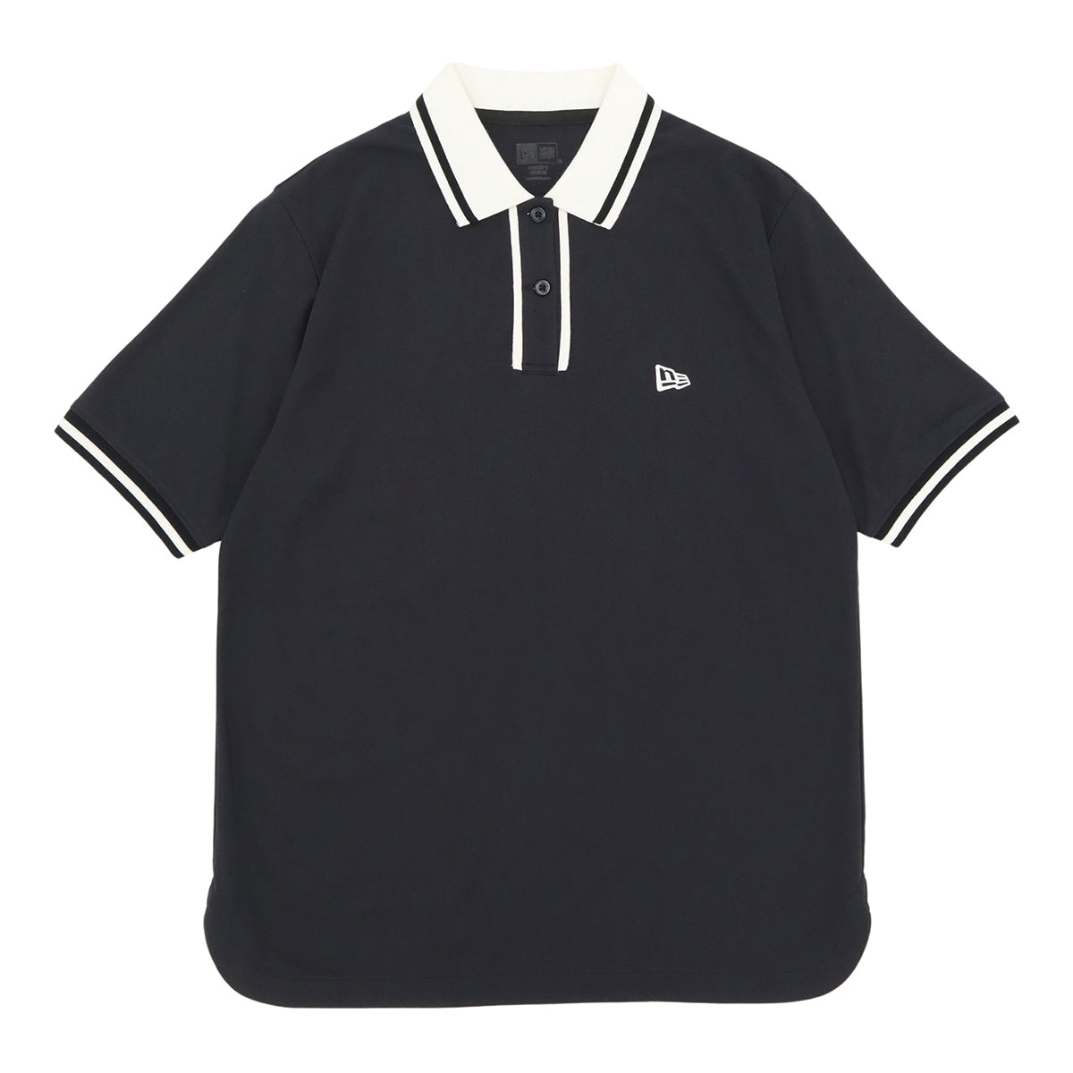 newera-golf