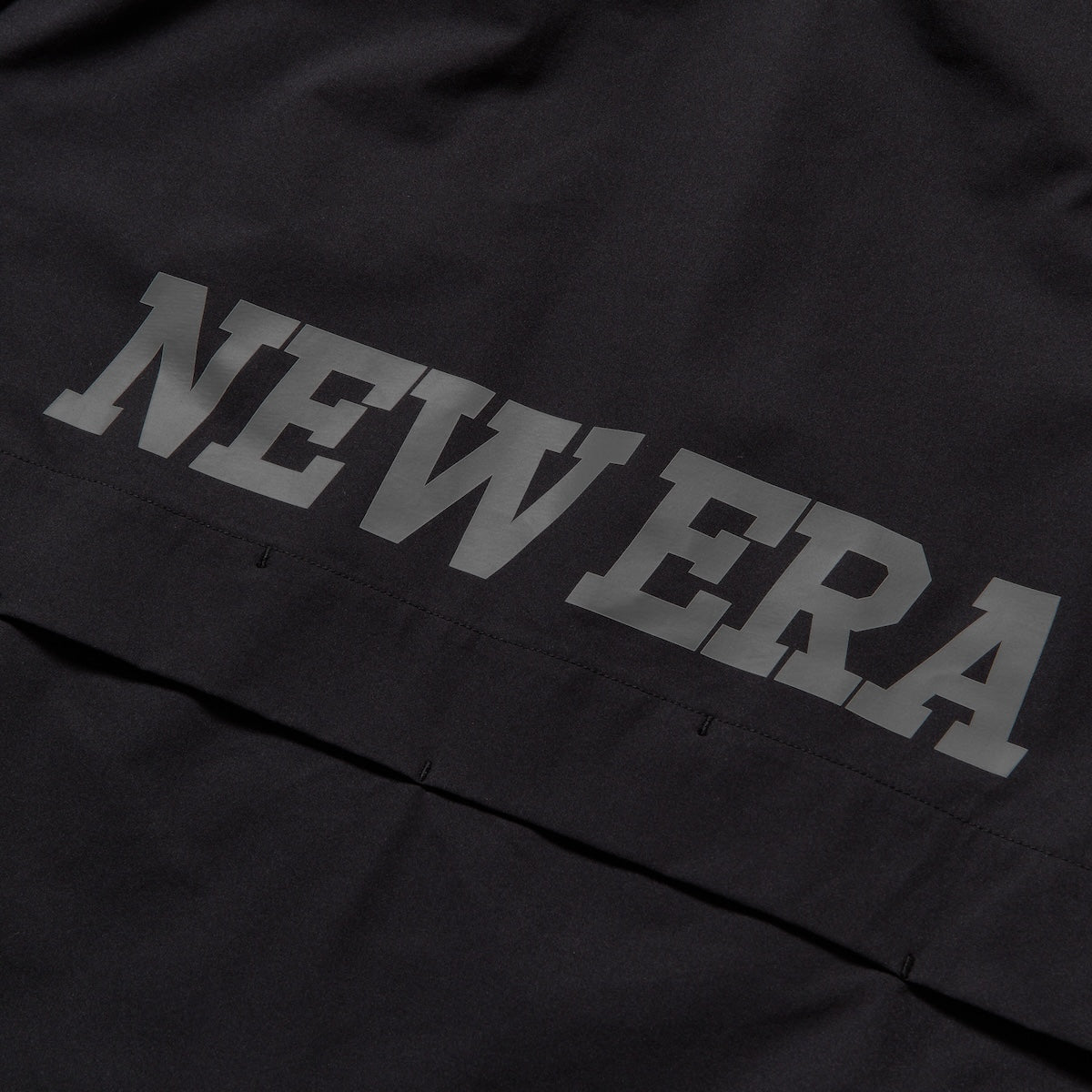 newera-golf