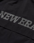 newera-golf