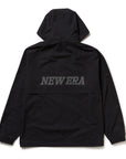 newera-golf