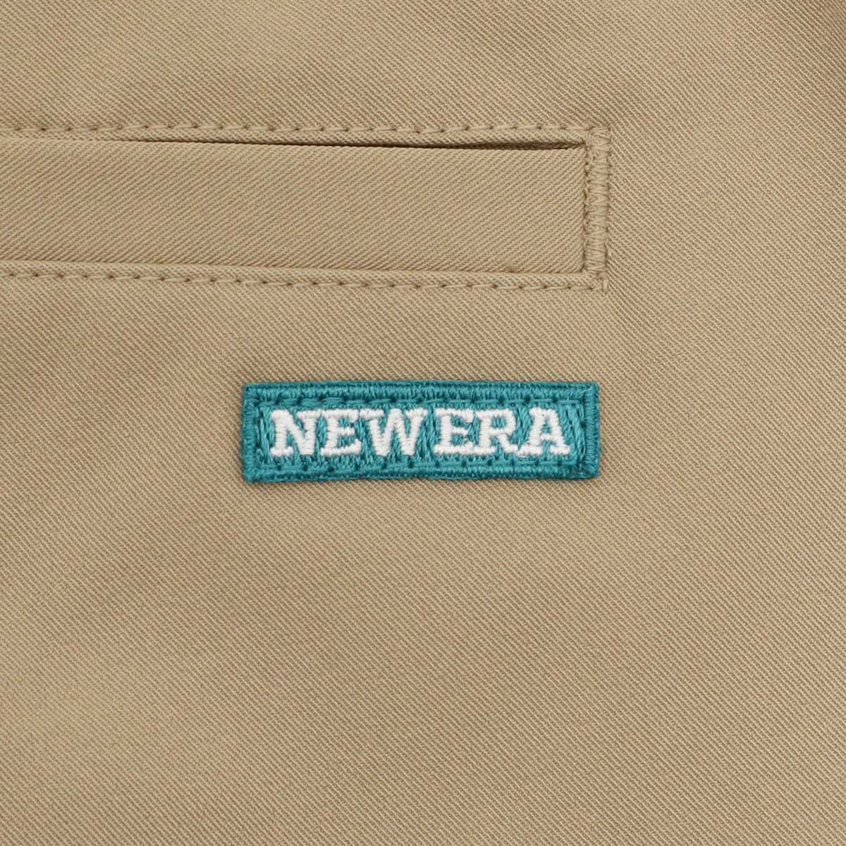 newera-golf