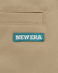 newera-golf