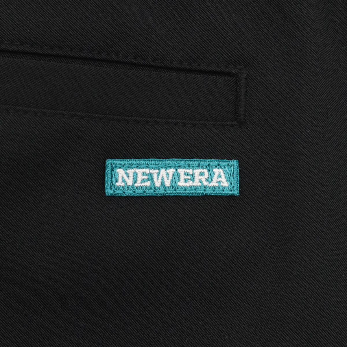 newera-golf