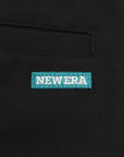 newera-golf