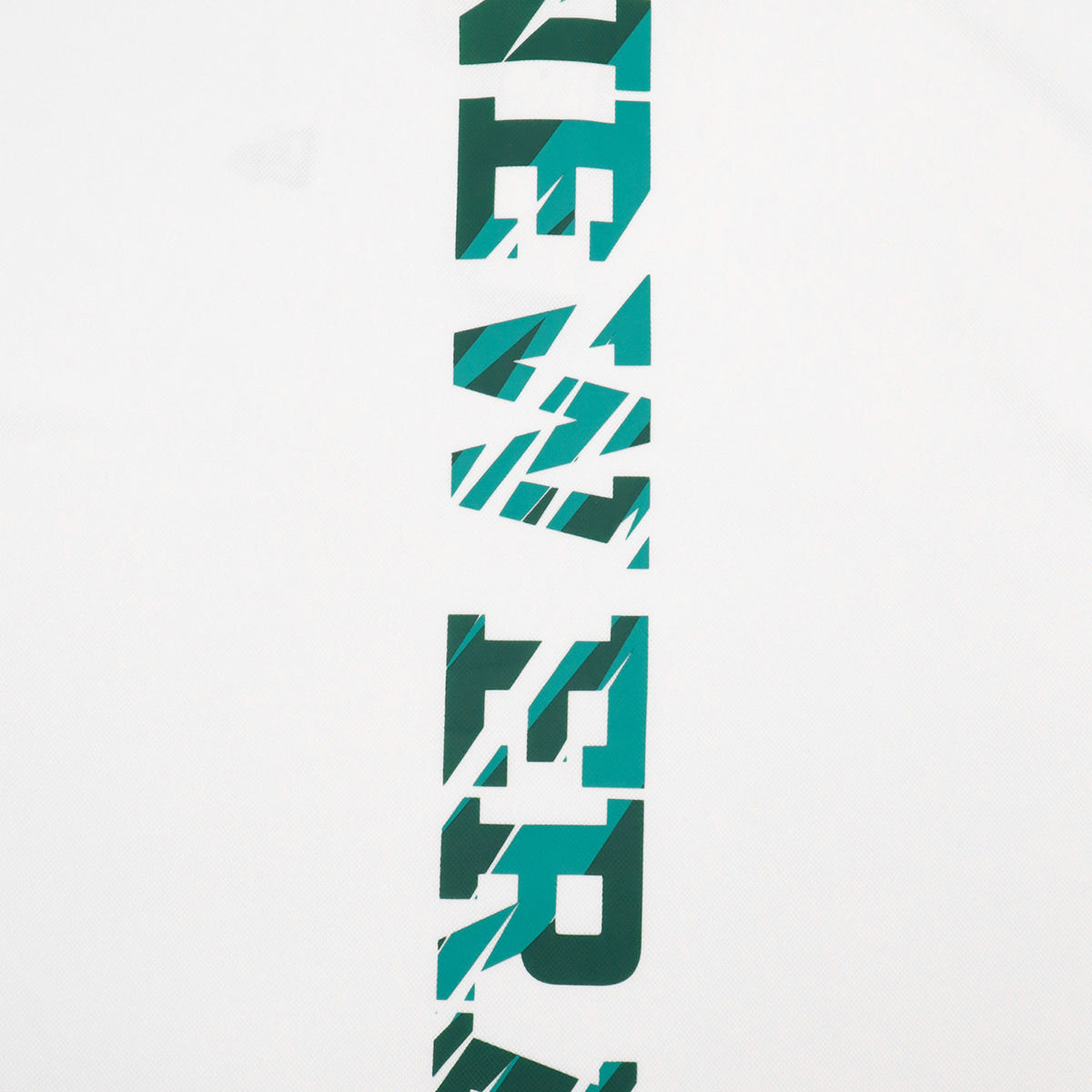 newera-golf