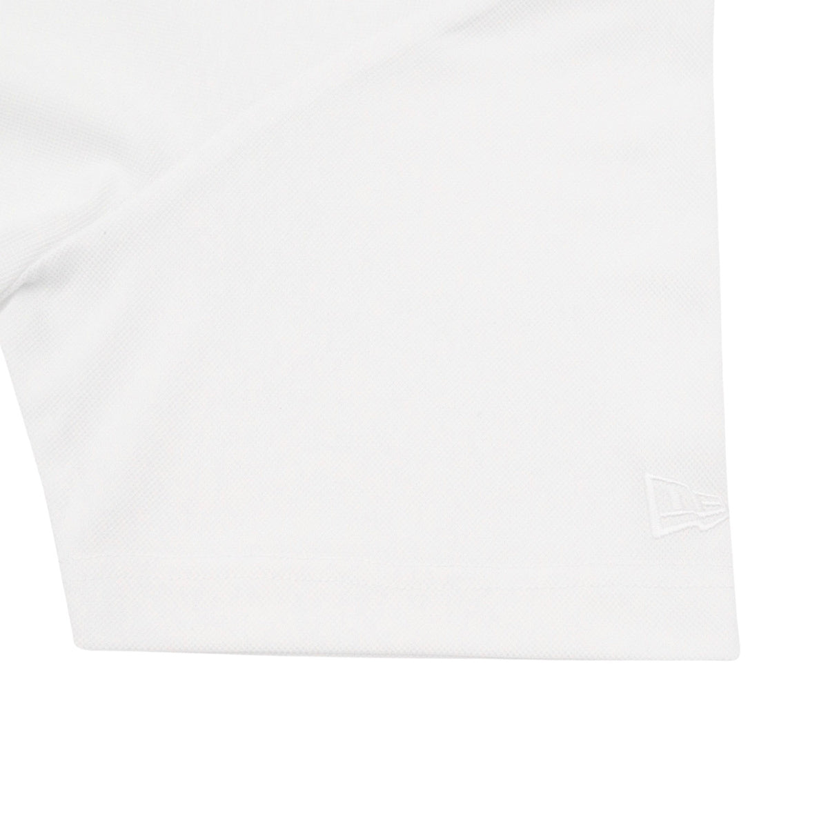newera-golf