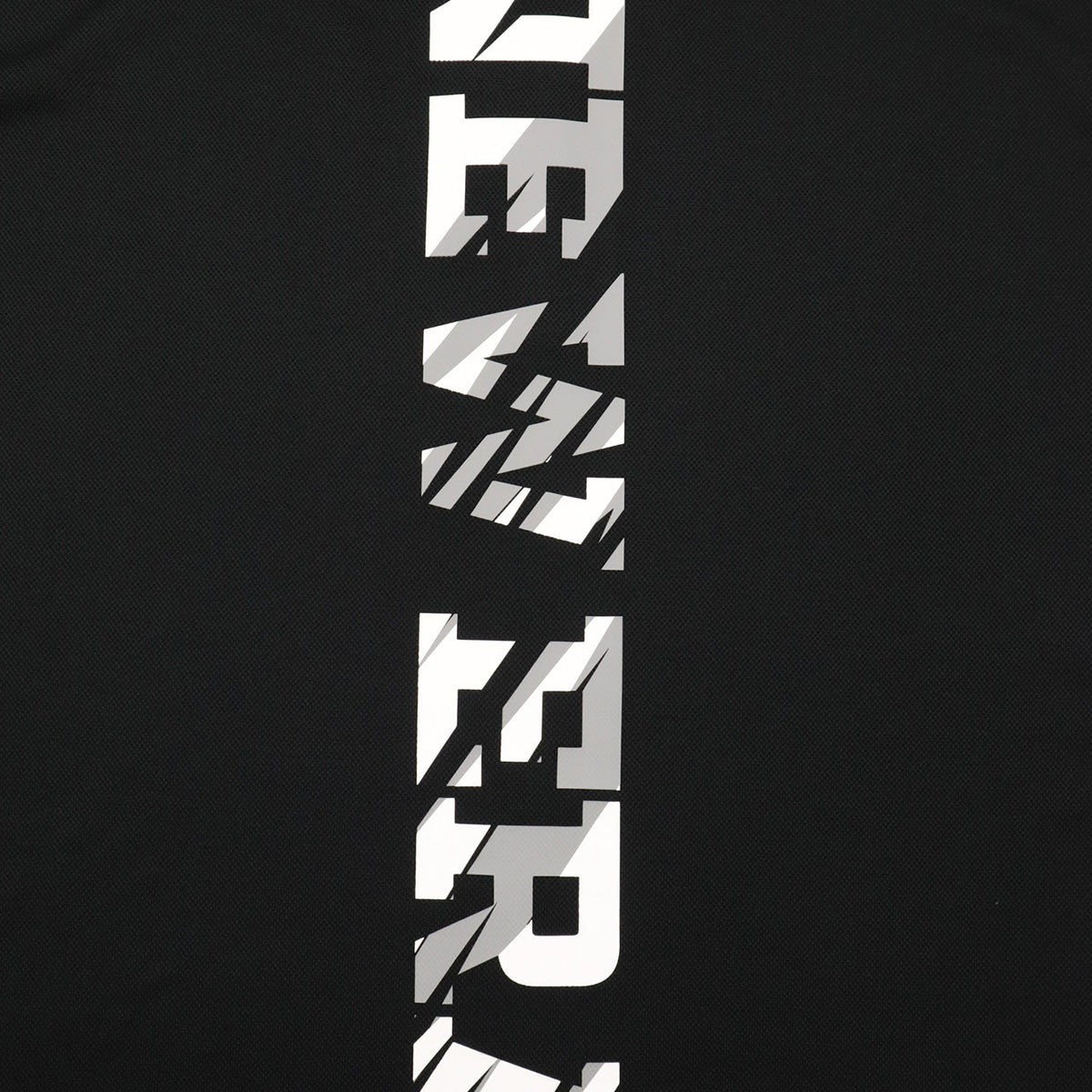 newera-golf