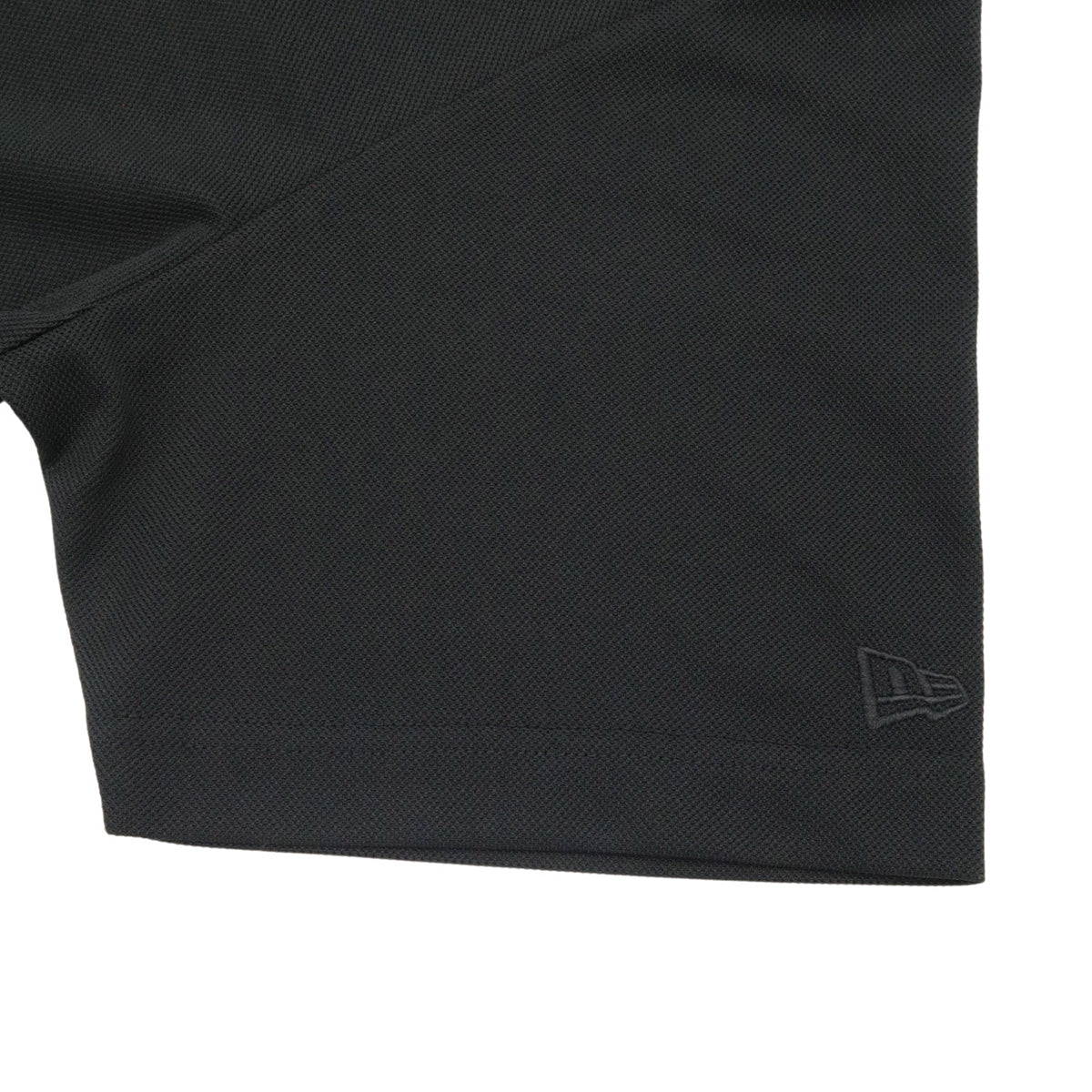 newera-golf
