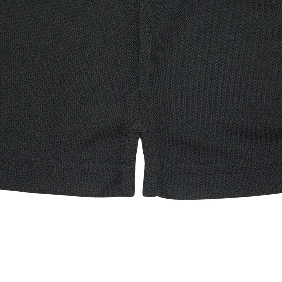 newera-golf