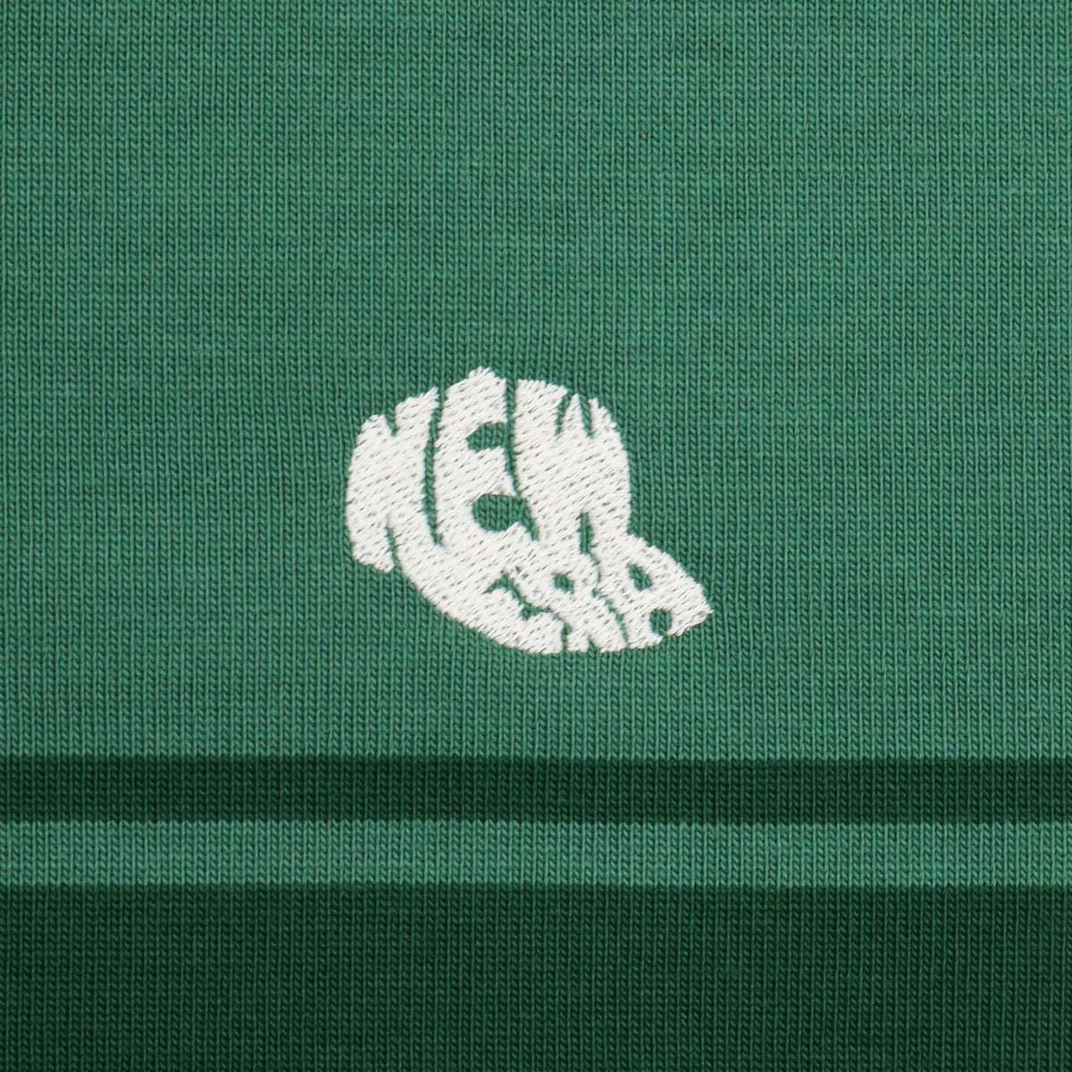 newera-golf