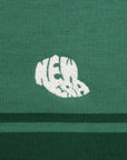 newera-golf