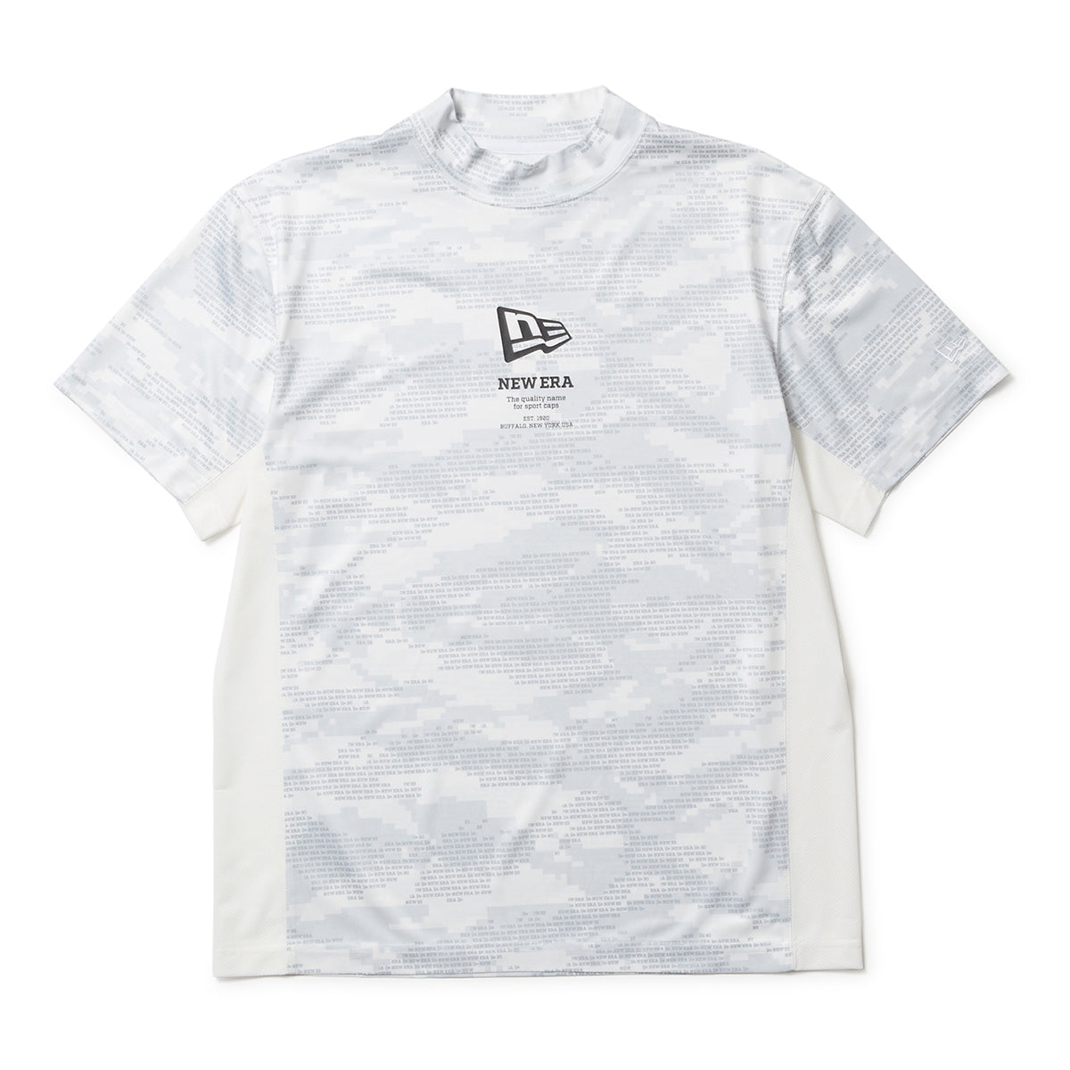 newera-golf