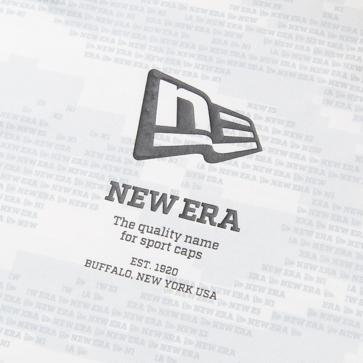 newera-golf