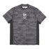 newera-golf