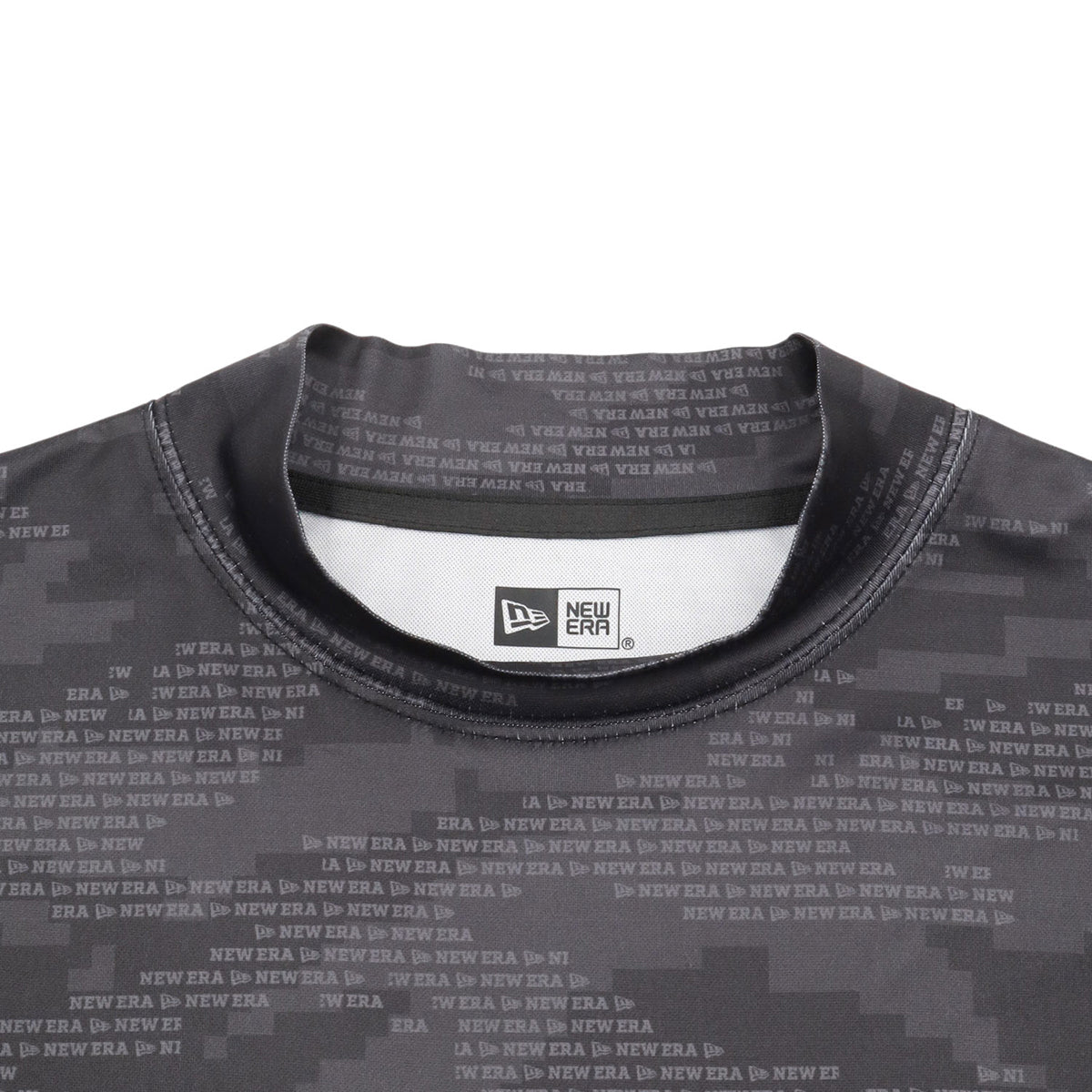 newera-golf