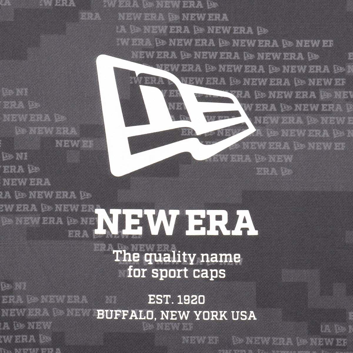 newera-golf
