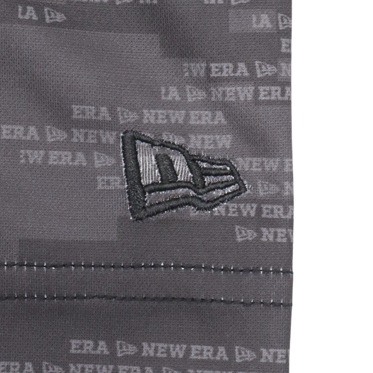 newera-golf