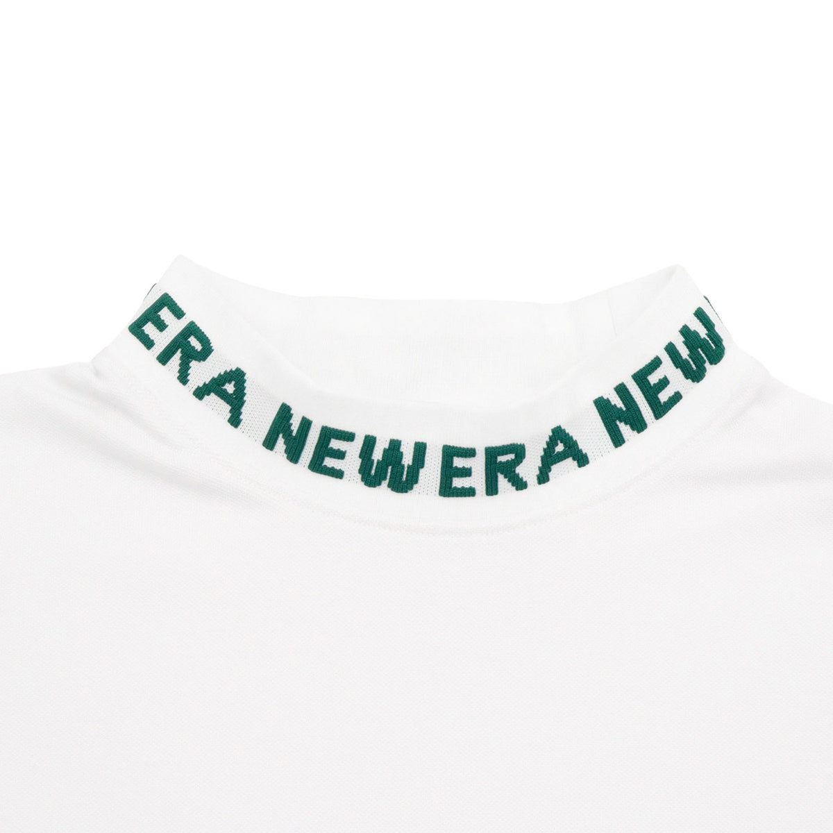 newera-golf