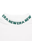 newera-golf