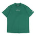 newera-golf