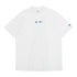 newera-golf