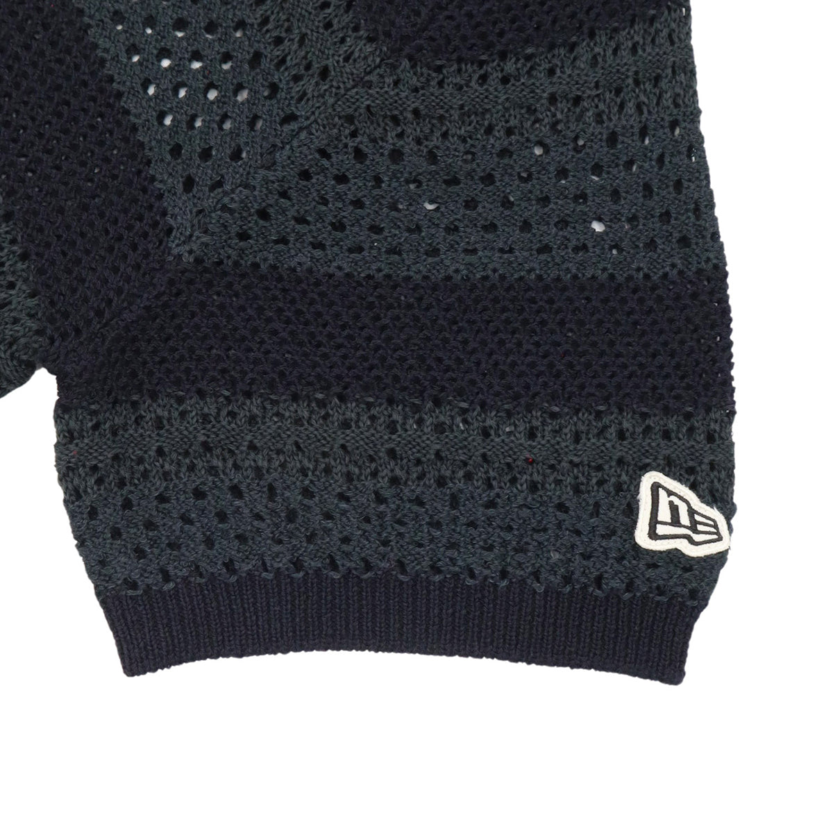 newera-golf