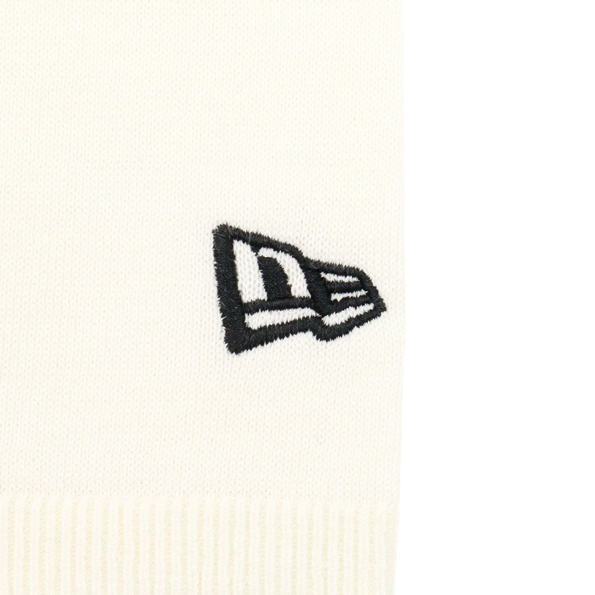 newera-golf