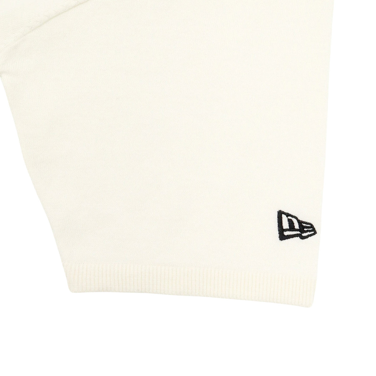 newera-golf