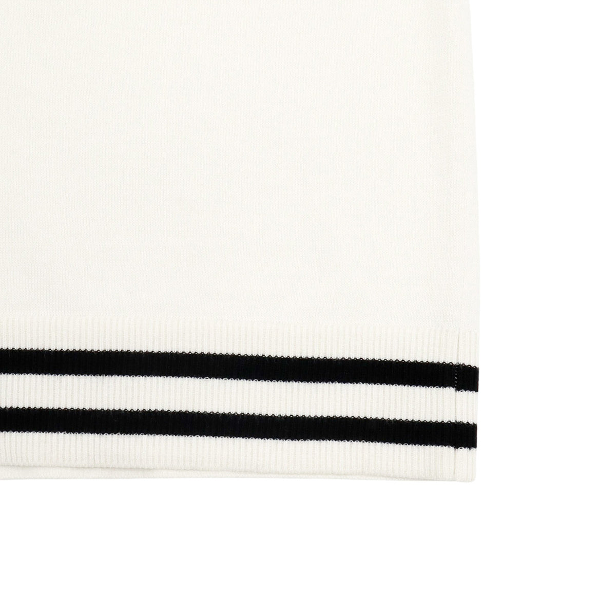 newera-golf